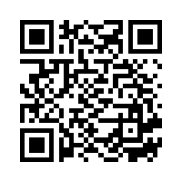 QR Stage 1