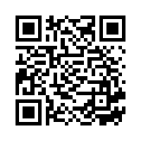 QR Stage 2